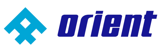 orientinsurance.lk